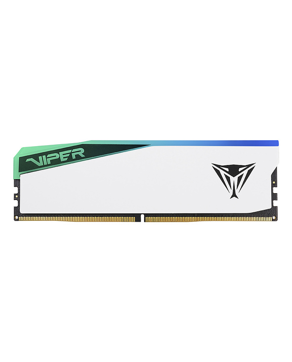 Patriot Memory Viper Elite 5 48 Go 2x24 Go DDR5 6000 MT/s 288-pin DIMM