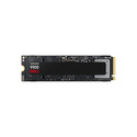 Samsung 9100 PRO PCIe 5.0 NVMe M.2 SSD - 2 TB