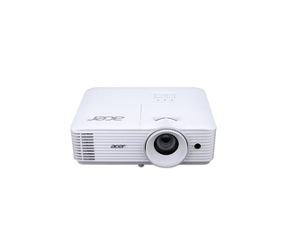 Acer P1358I Projecteur à focale standard DLP 5200 ANSI lumens