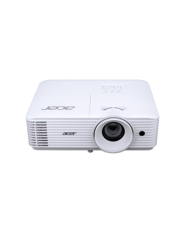 Acer P1358I Projecteur à focale standard DLP 5200 ANSI lumens