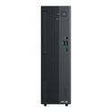 ASUS ExpertCenter P500SV-05210H032X PC Intel Core 5 16 Go 512 Go Windows 11 Pro Gris