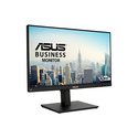 ASUS BE24ECSBT 23.8" LED Full HD 5 ms Noir