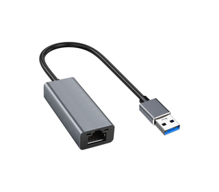 DLH DY-AD5470 carte réseau Ethernet 1000 Mbit/s