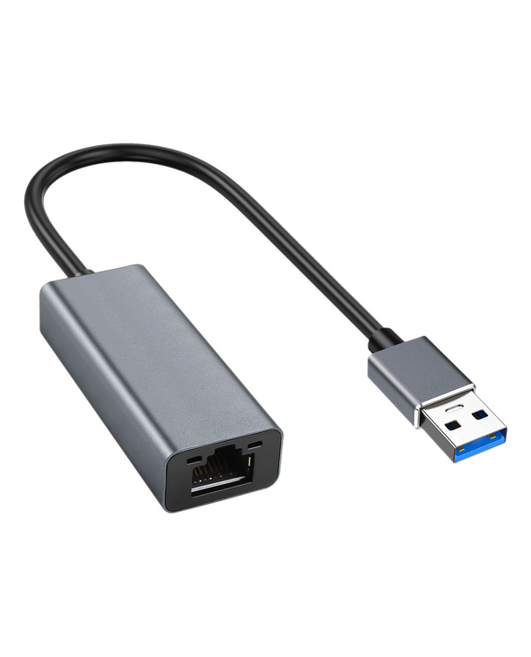 DLH DY-AD5470 carte réseau Ethernet 1000 Mbit/s