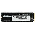 Patriot Memory P410 1 To M.2 PCI Express NVMe