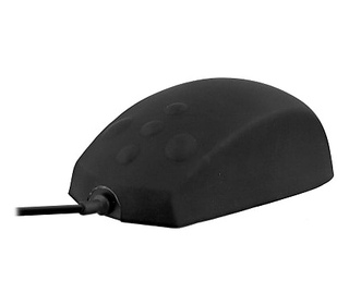 T'nB MUMEDICBK souris Universel Ambidextre