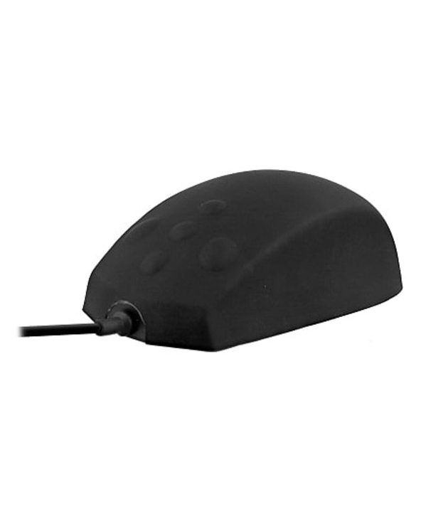 T'nB MUMEDICBK souris Universel Ambidextre