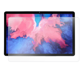 DLH DY-PE5523 protection d'écran de tablette Protection d'écran transparent Lenovo 1 pièce(s)