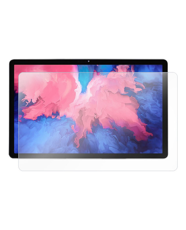 DLH DY-PE5523 protection d'écran de tablette Protection d'écran transparent Lenovo 1 pièce(s)