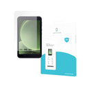 Just in Case 8449580 protection d'écran de tablette Protection d'écran transparent Samsung 1 pièce(s)