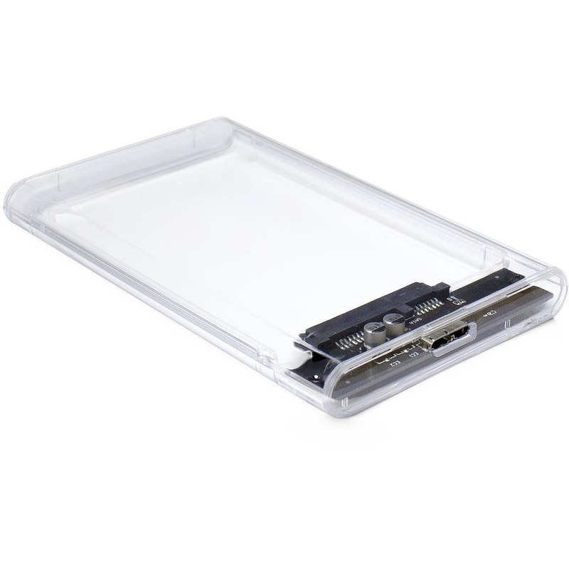 29129980