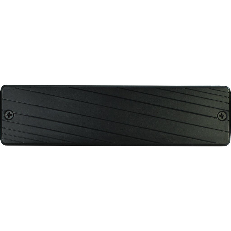 3109756