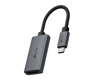 TP-Link UA520C carte et adaptateur d'interfaces HDMI