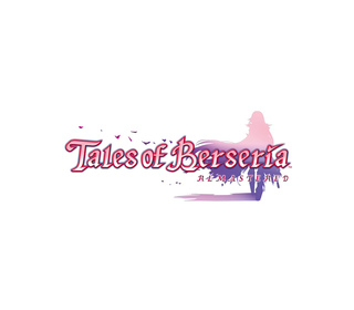 Bandai Tales of Berseria Remastered
