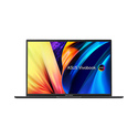 ASUS Vivobook X1605VA-PRO-OLED-SH02X 16" I7 16 Go Noir 1 To
