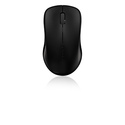 Rapoo 1620 souris Optique 1000 DPI