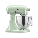 KitchenAid Artisan Robot mixer 300 W Vert