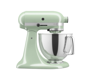 KitchenAid Artisan Robot mixer 300 W Vert