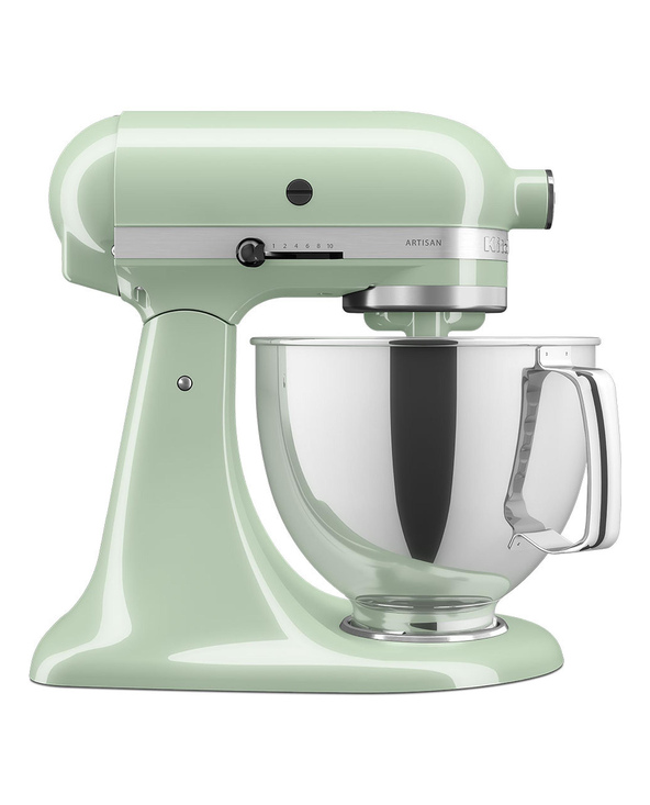 KitchenAid Artisan Robot mixer 300 W Vert