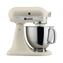 KitchenAid Artisan Robot mixer 300 W Beige