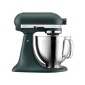 KitchenAid Artisan Robot mixer 300 W Noir