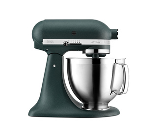 KitchenAid Artisan Robot mixer 300 W Noir