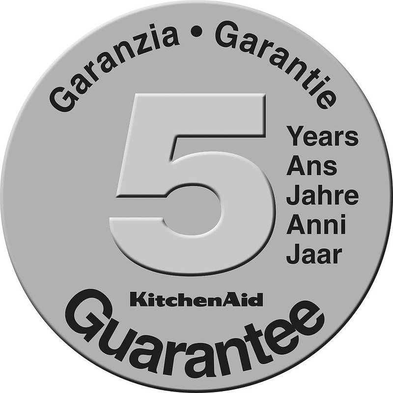 105464477