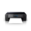 Epson XP-980 Jet d'encre A3 Impression couleur Impression recto-verso Wifi