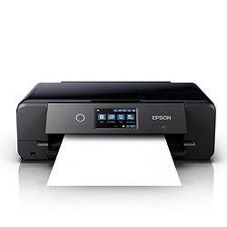Epson XP-980 Jet d'encre A3 Impression couleur Impression recto-verso Wifi