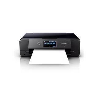 Epson XP-980 Jet d'encre A3 Impression couleur Impression recto-verso Wifi