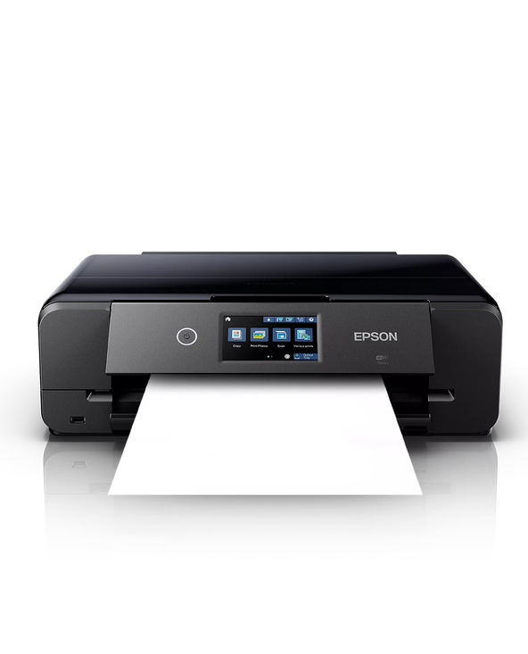 Epson XP-980 Jet d'encre A3 Impression couleur Impression recto-verso Wifi