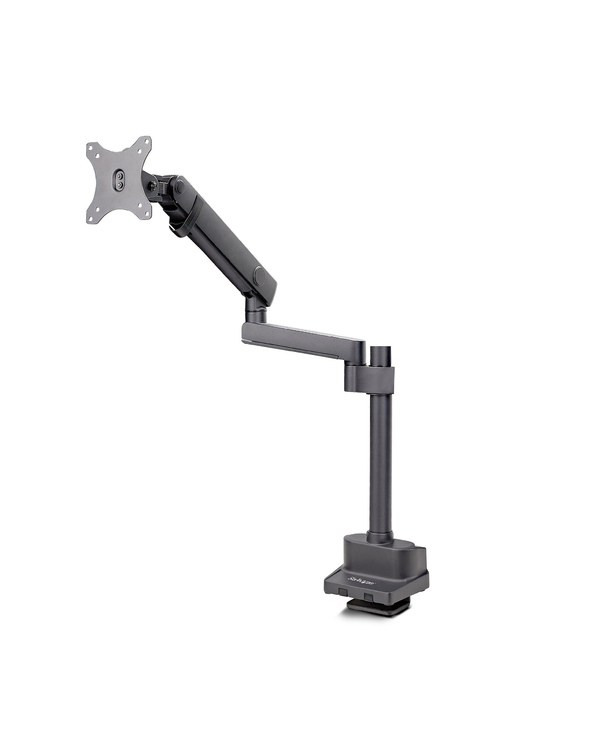 StarTech.com ARMPIVOT2 support d'écran plat pour bureau 101,6 cm (40") Noir