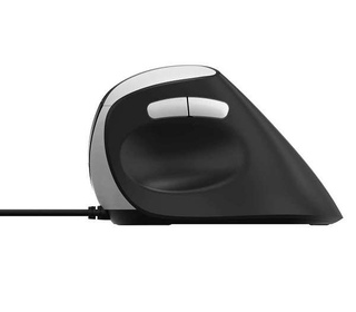 Rapoo EV200 souris Bureau Droitier USB Type-A Optique 1600 DPI
