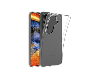 dbramante1928 Greenland coque de protection pour téléphones portables 17 cm (6.7") Housse Transparent