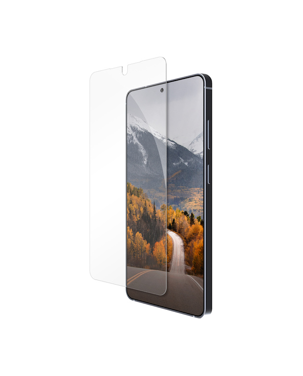 dbramante1928 eco Protection d'écran transparent Samsung 1 pièce(s)