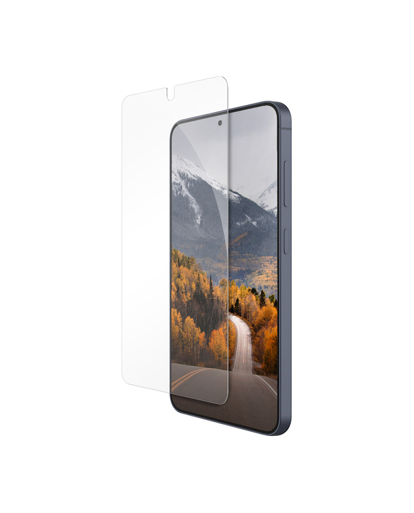 dbramante1928 eco Protection d'écran transparent Samsung 1 pièce(s)