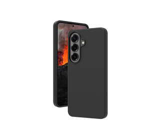 dbramante1928 Iceland Ultra D3O MAG coque de protection pour téléphones portables 16 cm (6.3") Housse Noir