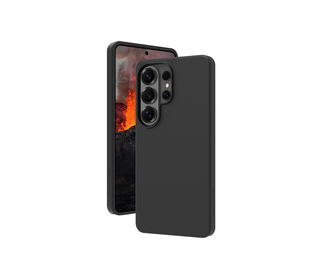 dbramante1928 Iceland Ultra D3O MAG coque de protection pour téléphones portables 17,5 cm (6.9") Housse Noir