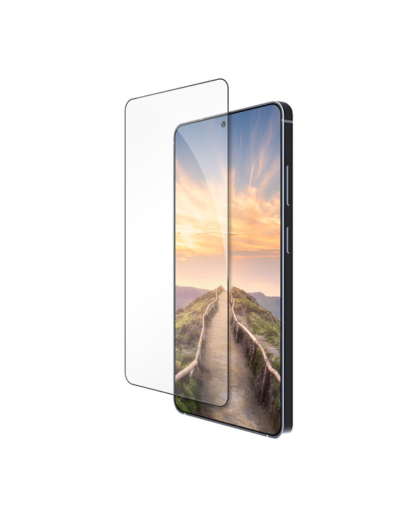 dbramante1928 eco Protection d'écran transparent Samsung 1 pièce(s)