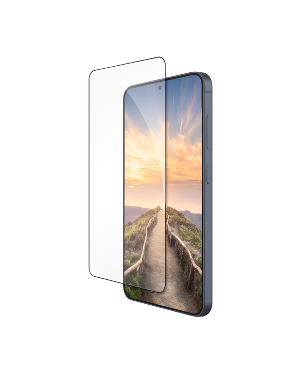 dbramante1928 eco Protection d'écran transparent Samsung 1 pièce(s)