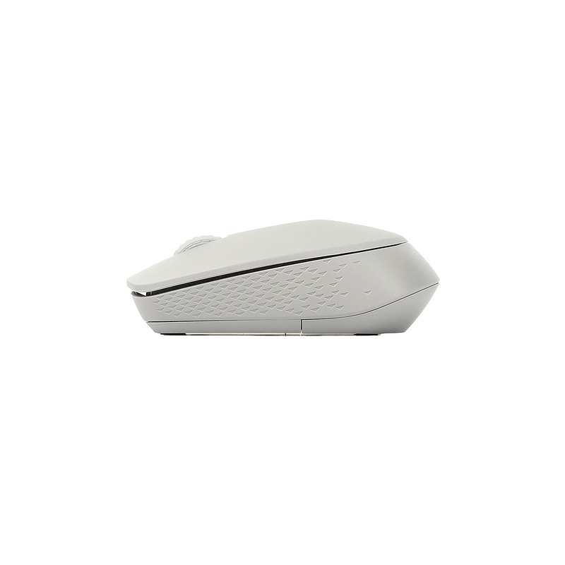 52773126