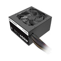 Thermaltake TR2 S 650W 650 W ATX 80 PLUS Non-modulaire PC/serveur