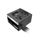 Thermaltake TR2 S 750W 750 W ATX 80 PLUS Non-modulaire PC/serveur