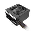 Thermaltake TR2 S 550W 550 W ATX 80 PLUS Non-modulaire PC/serveur
