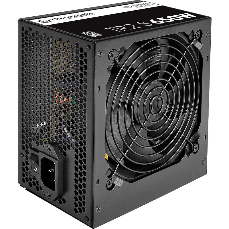 132950006
