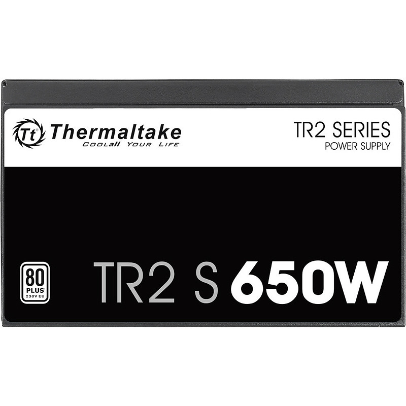 132950007