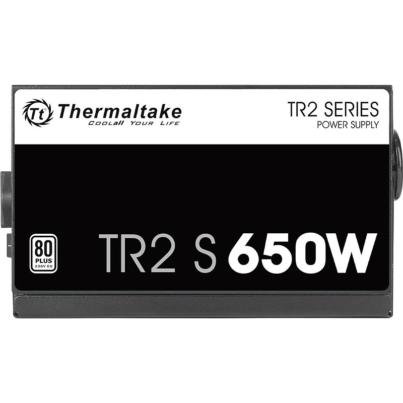 132950008