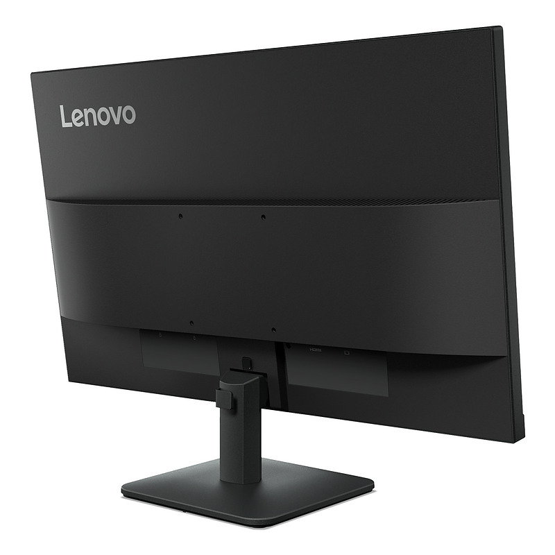 135696498