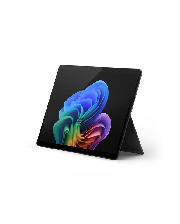 Microsoft Surface Pro 11 COPILOT+ PC 13" 256 Go Noir