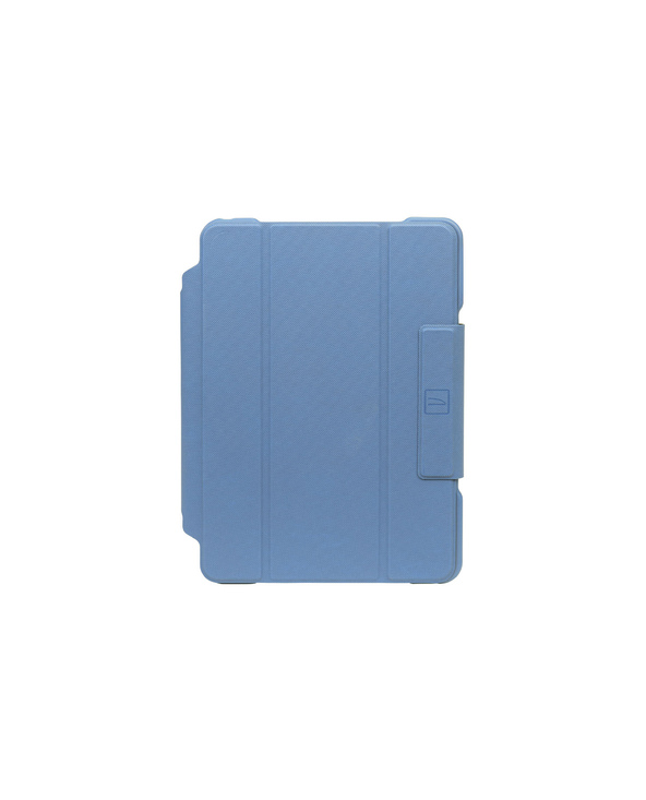 Tucano IPD1022AL-Z Folio 10.9" Polyuréthane thermoplastique (TPU)